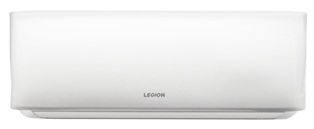 Сплит-система Legion LE-FMN07RH-IN/LE-FMN07RH-OUT Forum