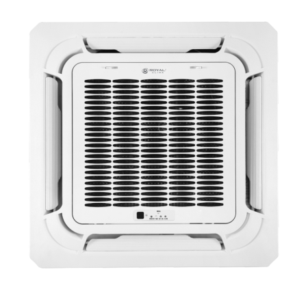 Кассетная сплит-система Royal Clima ES-C 12HRI/ES-E 12HXI Esperto