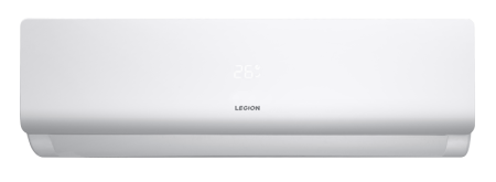 Сплит-система Legion LE-FR07RH-IN/LE-FR07RH-OUT Forza