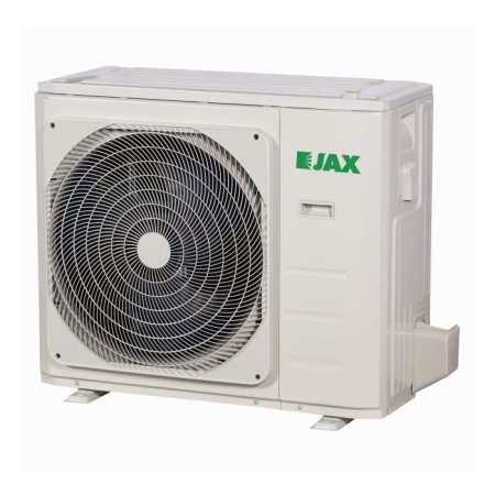 Кассетная сплит-система Jax ACQ-20HE6/ACX-20HE6